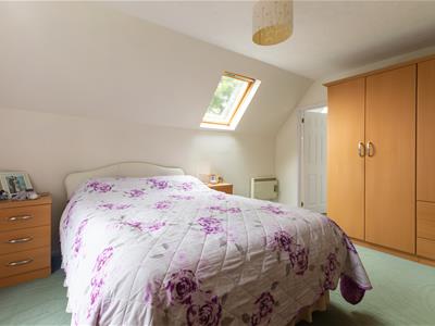 Picture 17